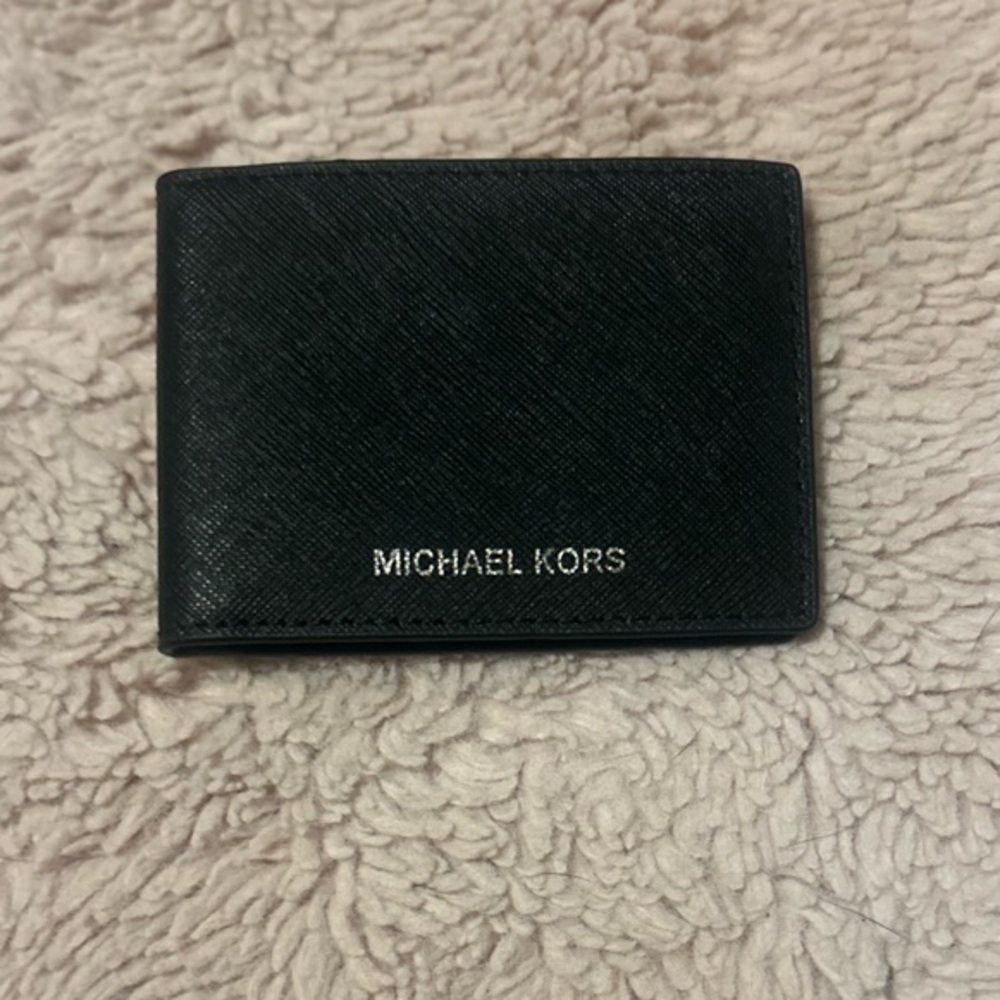 ❤️❌❌SOLD❌❌❤️ - Picture 4 of 5